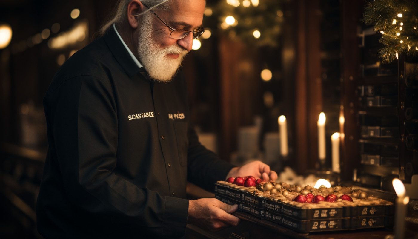 À quoi sert un serveur ?
