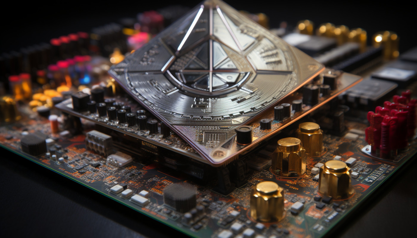 Bitcoin et Ethereum: dans laquelle investir ?