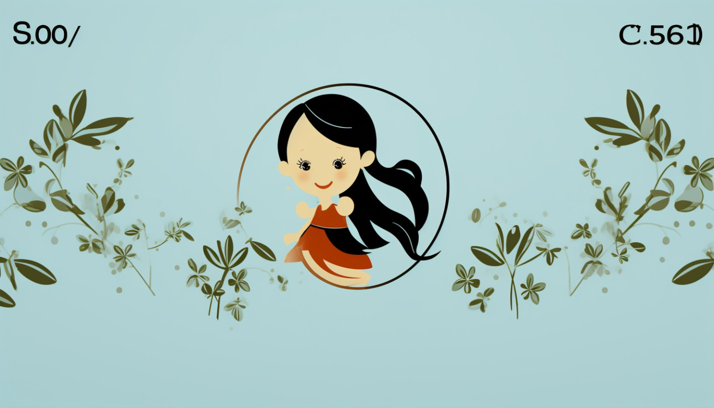 Calculgrossesse.fr, le site pour les femmes enceintes