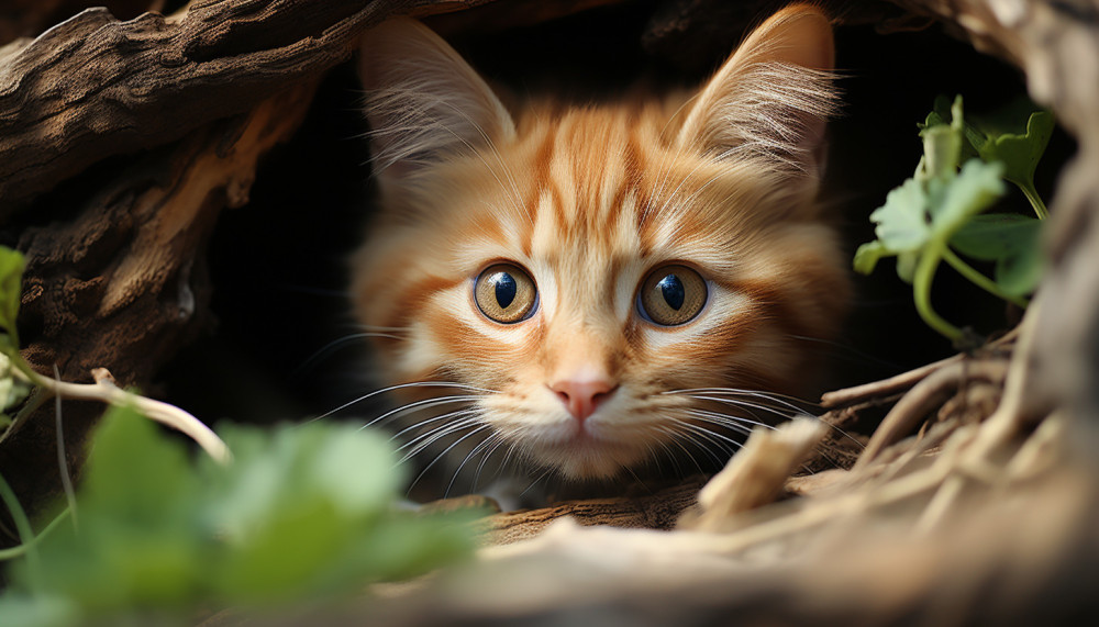 Comment bien protéger son jardin contre les animaux indésirables ?