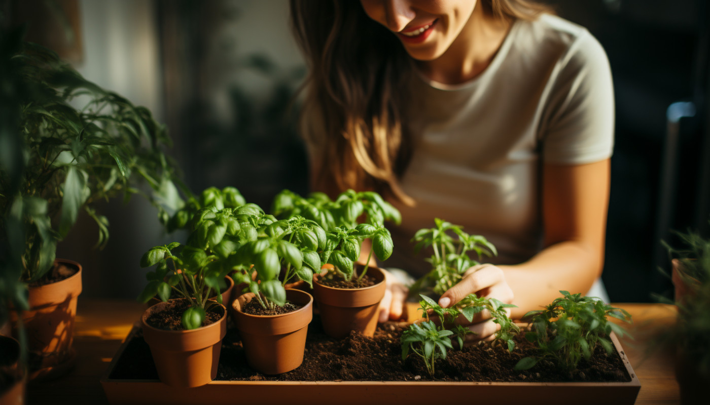 Comment cultiver les bonnes habitudes ?