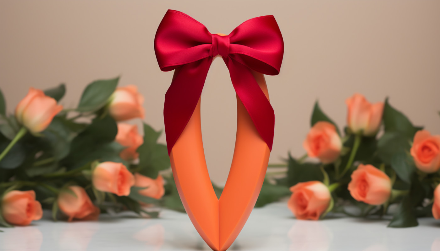 Comment effectuer le calcul des cycles menstruels ?