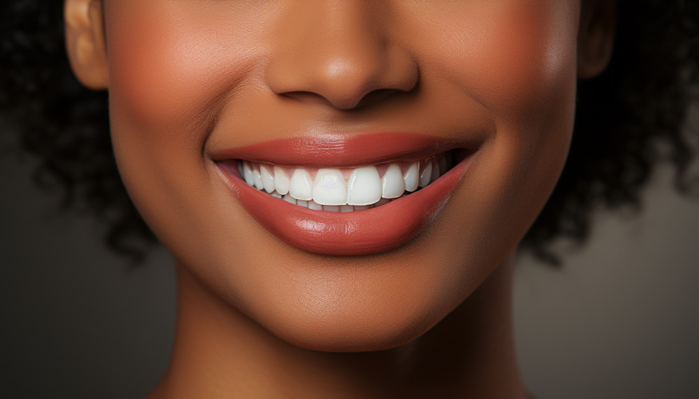 Comment garder ses dents toujours blanches ?