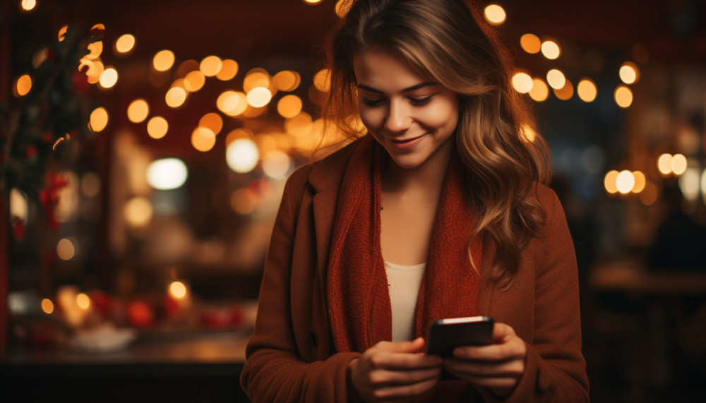 Comment trouver le meilleur site de rencontre ?