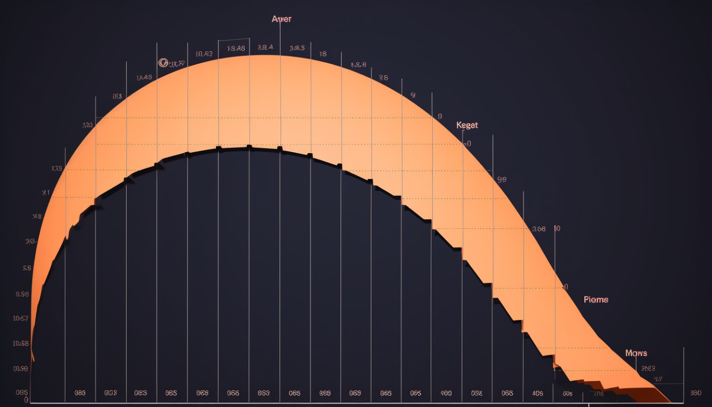 Comprendre la science derrière la synchronisation des cycles menstruels