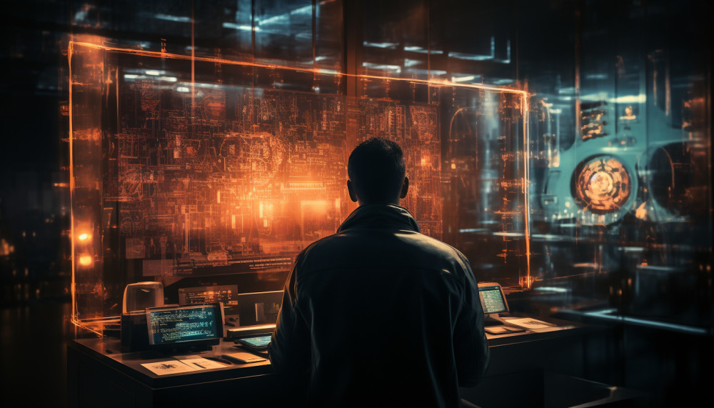 Comprendre l'importance de la cybersécurité pour les consultants en marketing digital