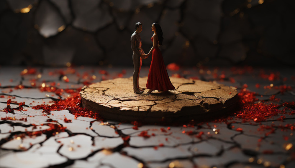 Divorcer : par où commencer ?