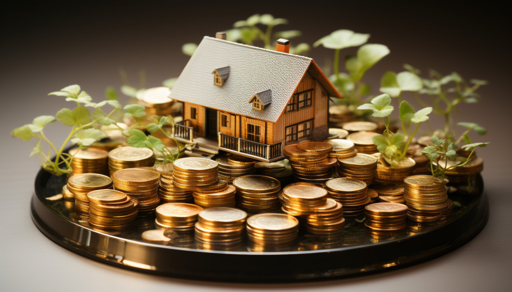 Exploration des différentes formes d'investissement immobilier