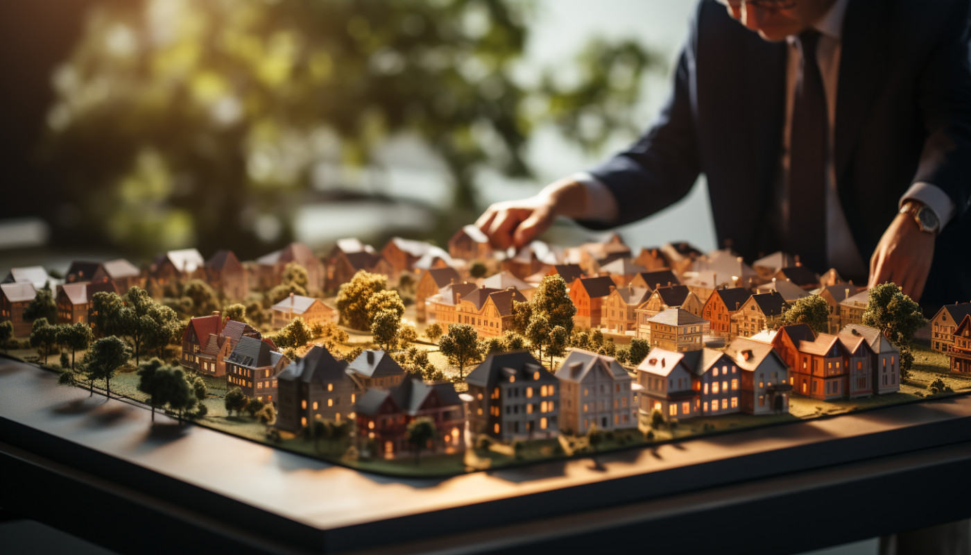 Investir en loi Pinel à Angers : quelques conseils pour réussir