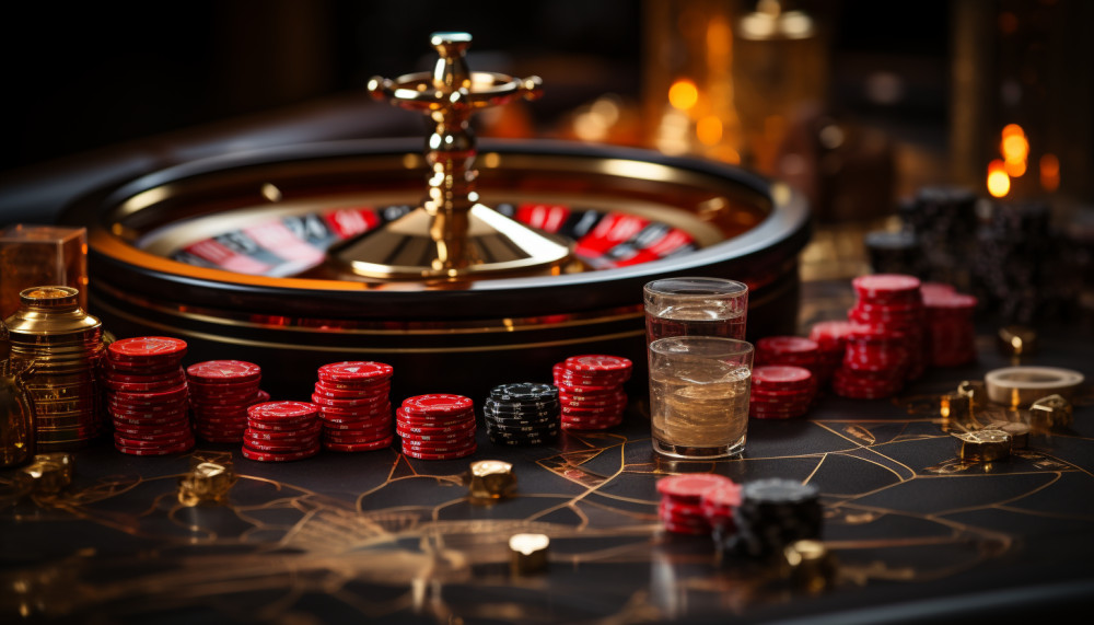 Jouer à la Dynamic Roulette 120x : les éléments clés à connaitre sur ce jeu de roulette en ligne