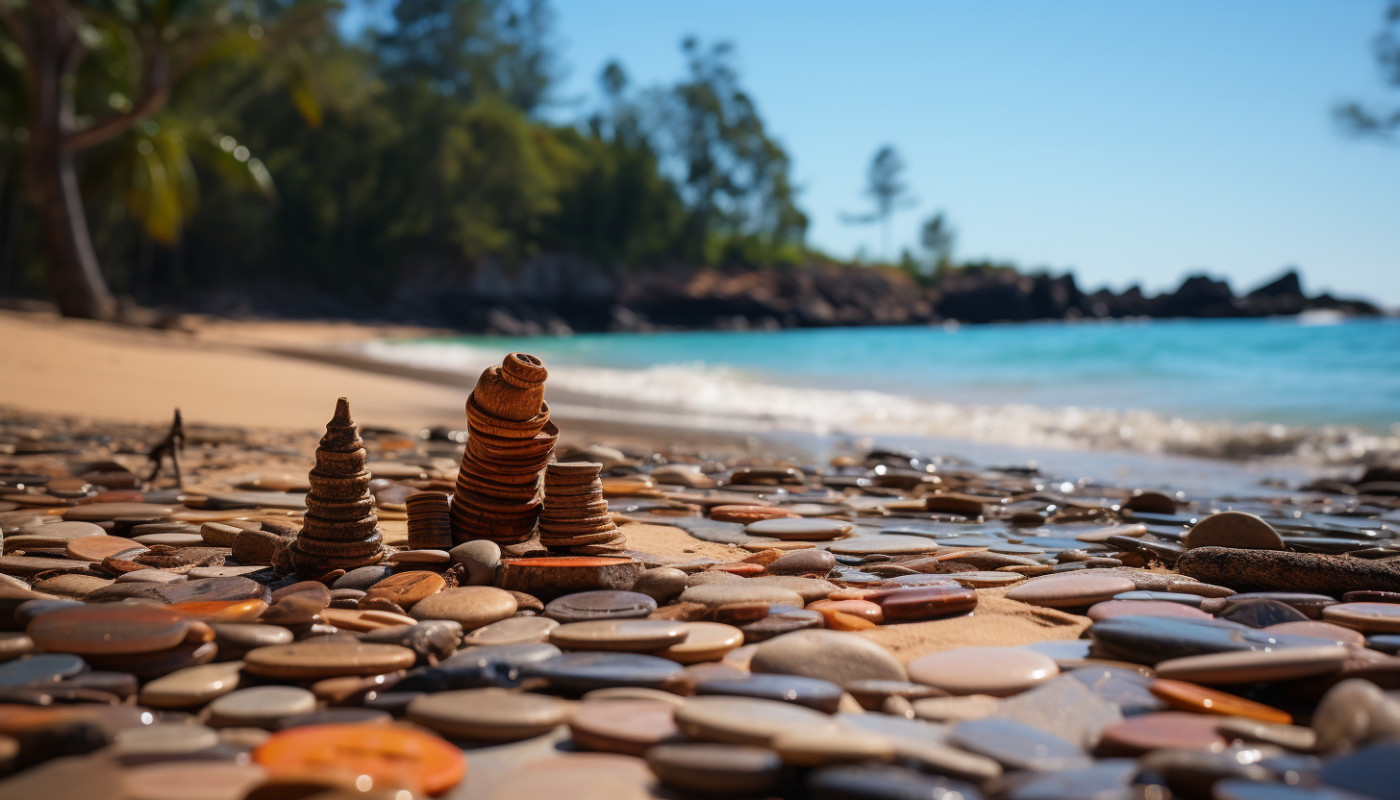 Koh-Lanta: Quels sont les règles du jeu?