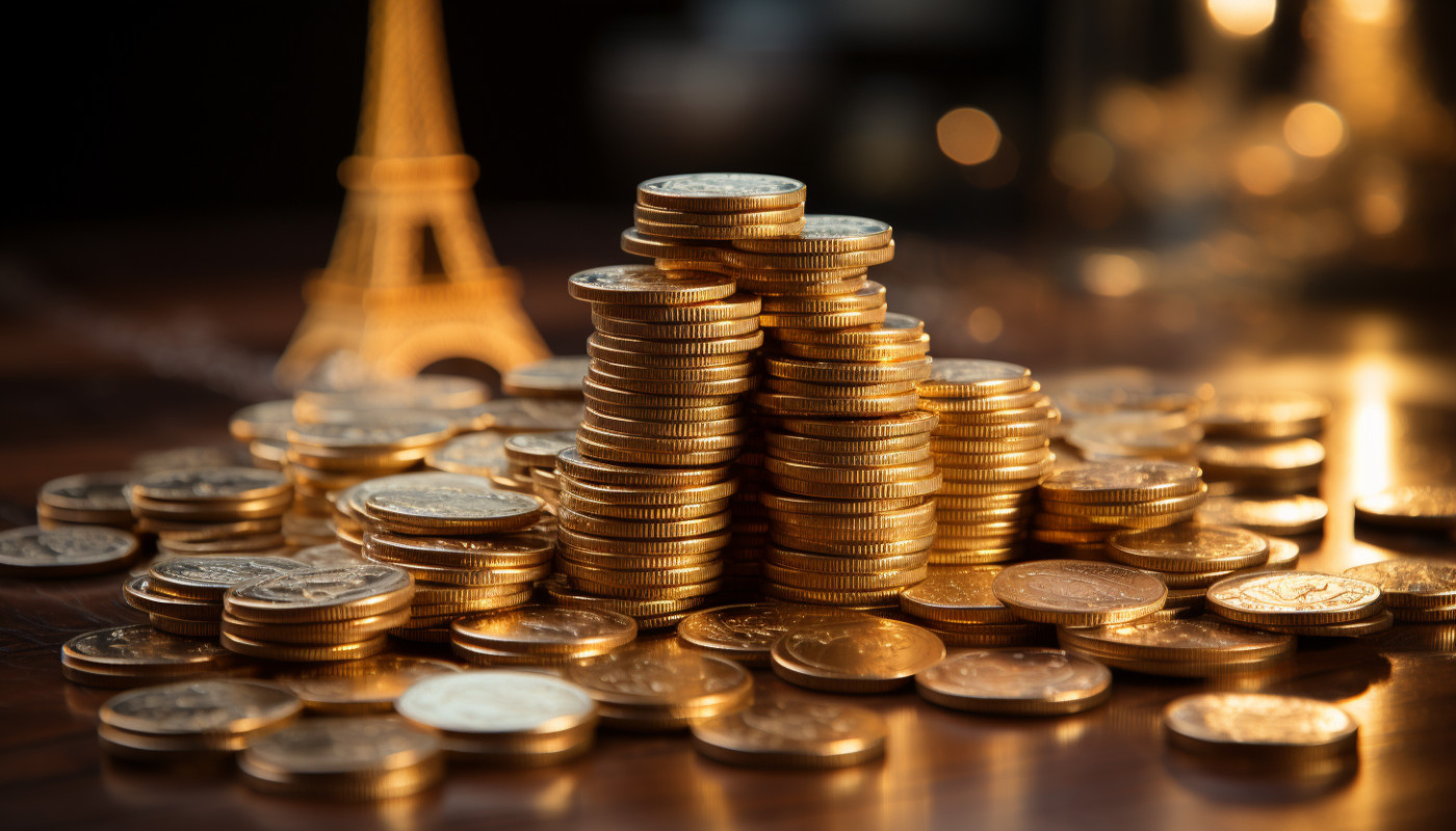 Les bienfaits de la loi Pinel sur l’économie française
