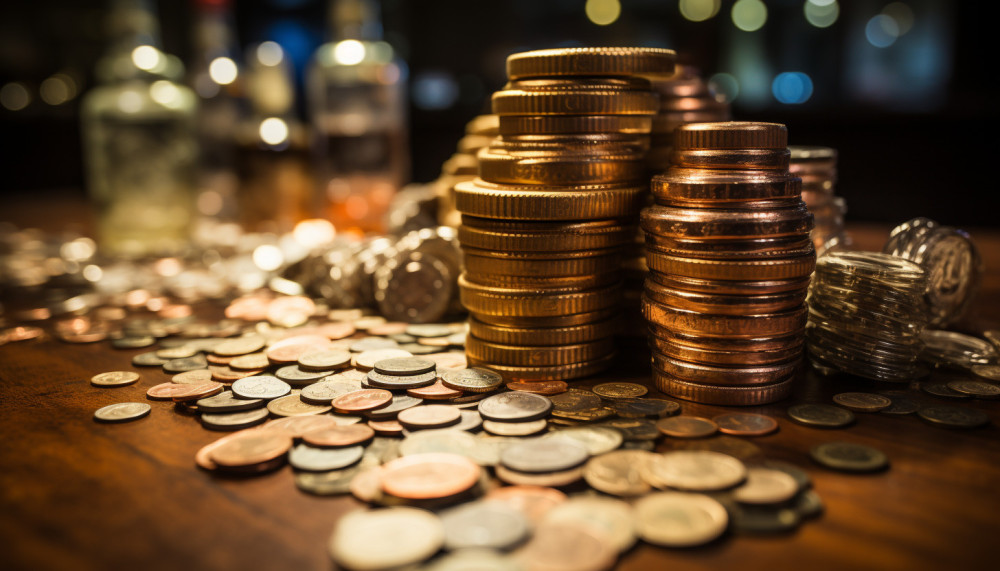 L'essentiel à connaître sur les bonus Dublinbet