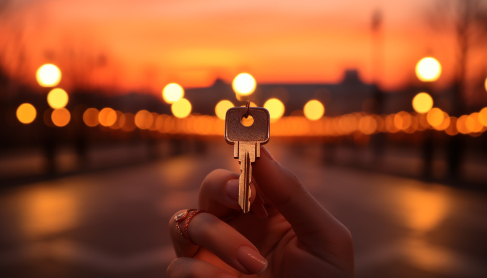 Location de véhicule sans permis de conduire en France : comment s'y prendre ?