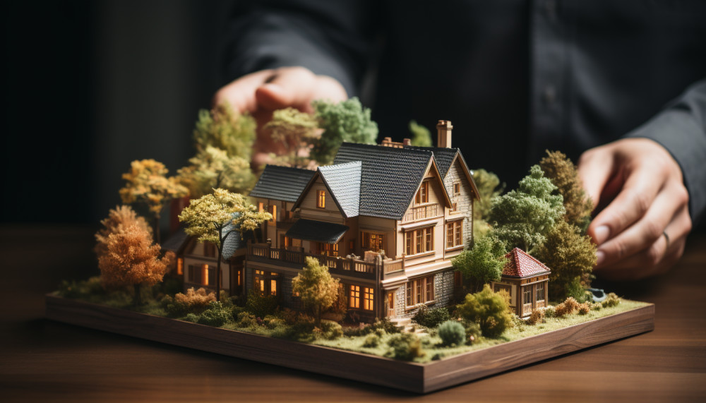 Loi Pinel : réussir votre investissement immobilier