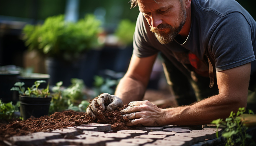 Divers - Outils de bricolage et de jardinage : tests et comparatifs des coupes bordures