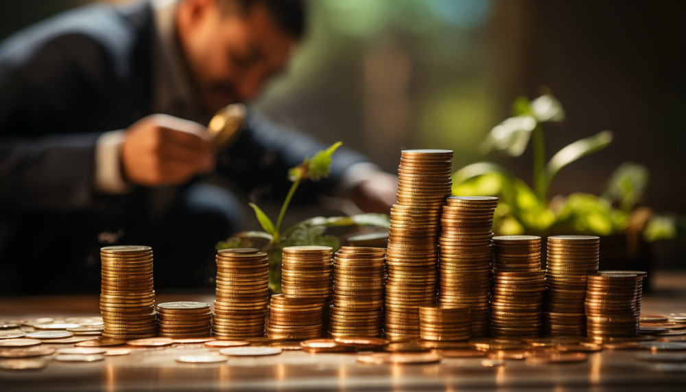 Pourquoi procéder à la simulation de salaire en portage salarial ?