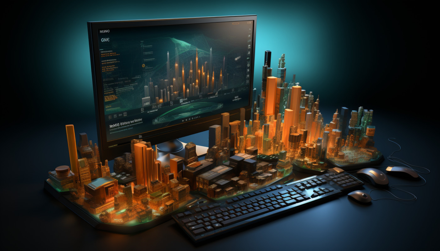 Que doit-on considérer pour trouver la taille d’écran idéale pour son PC ?