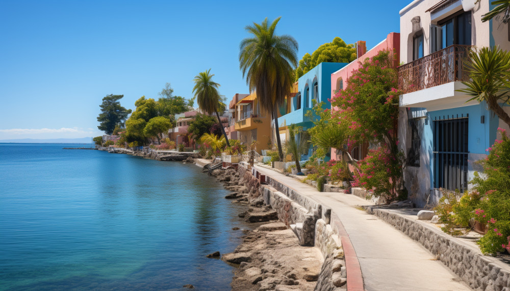 Que faut-il savoir sur la taxe de Bonaire ?