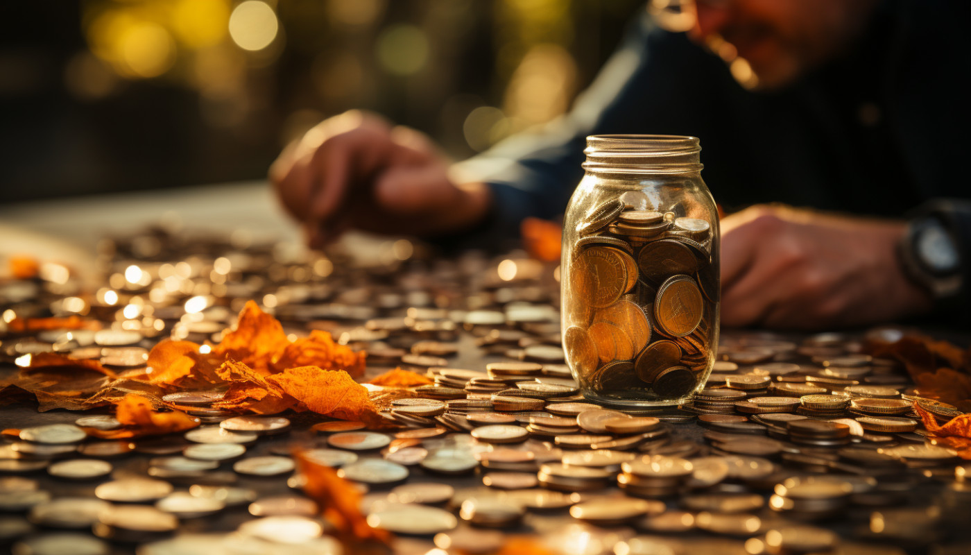 Quelle banque en ligne choisir pour auto-entrepreneur ?