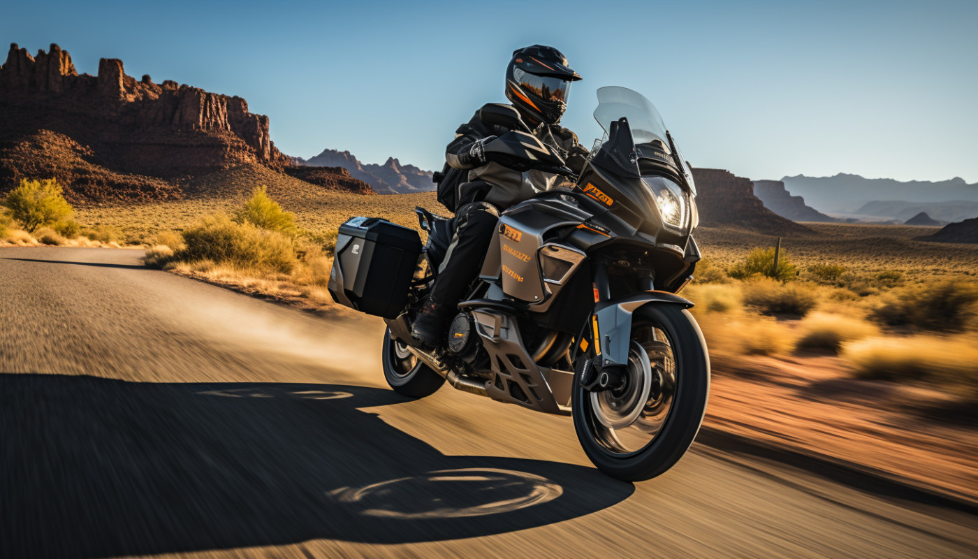 Quelles sont les modalités pour un retrait d’une assurance moto ?