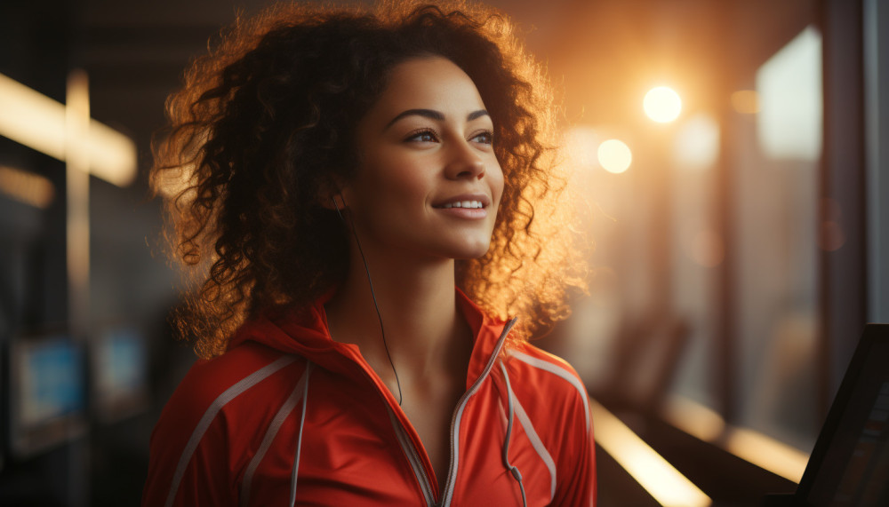 Quelques notions à savoir sur les bienfaits du sport matinal