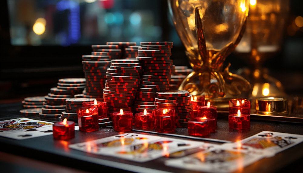 Quels sont les éléments pour ouvrir un casino en ligne ?