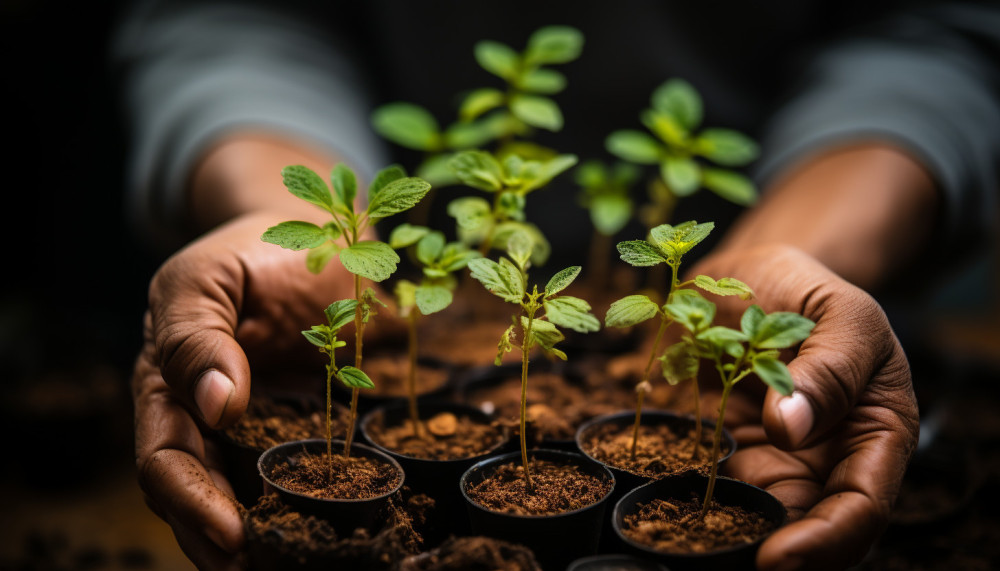 Tout savoir sur le rendement mensuel d'une SCPI