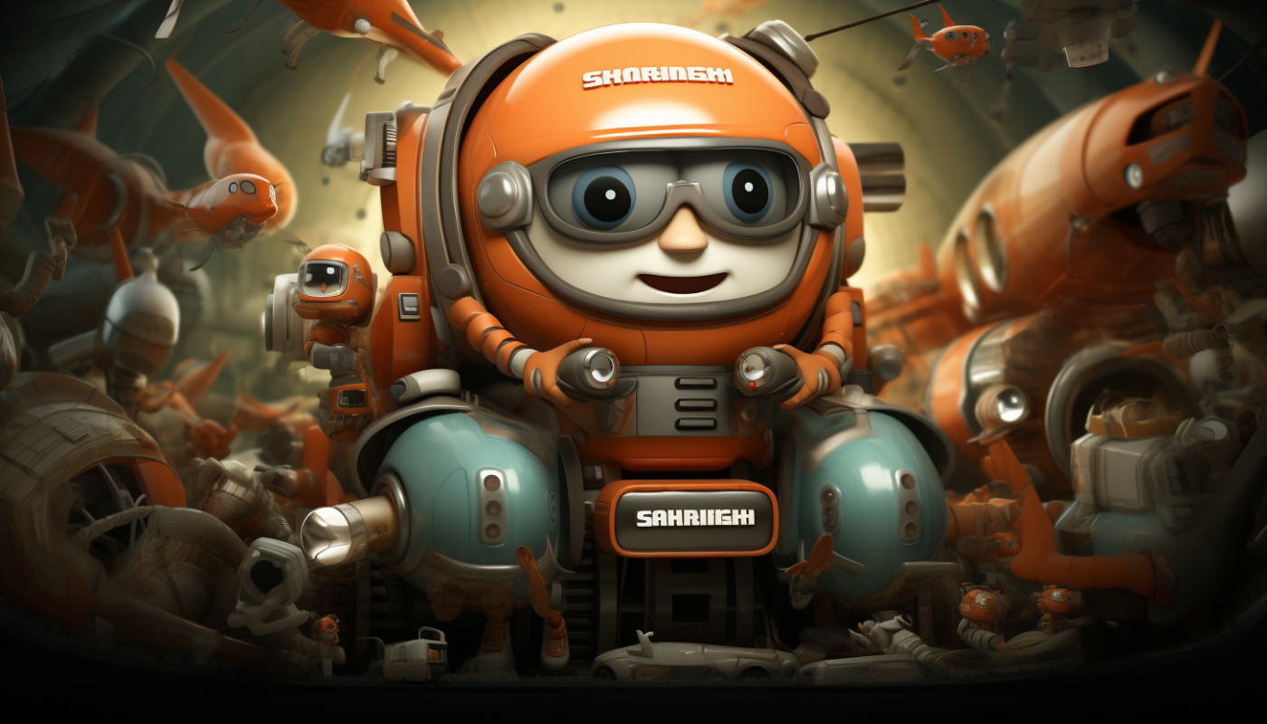 Tout savoir sur SEMrush