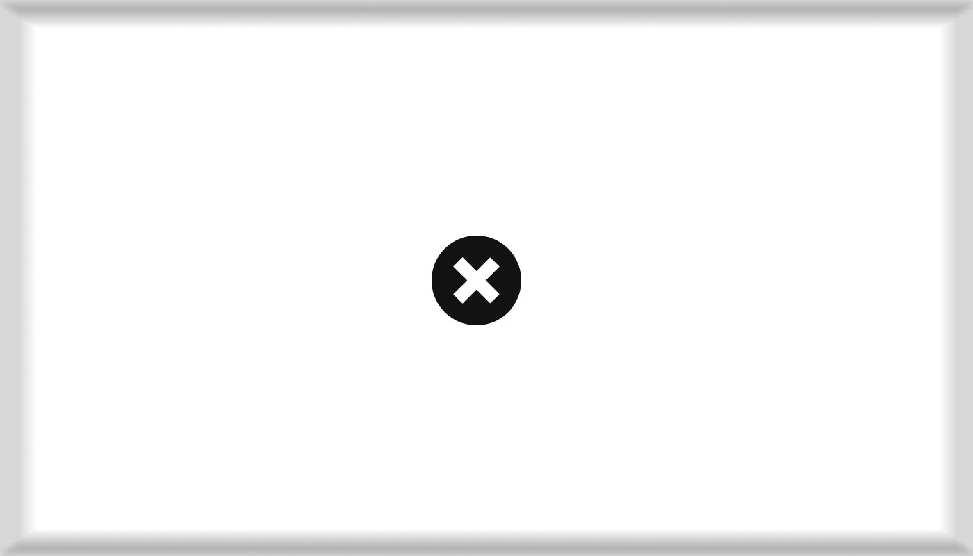 Comment se baigner pendant ses règles ?